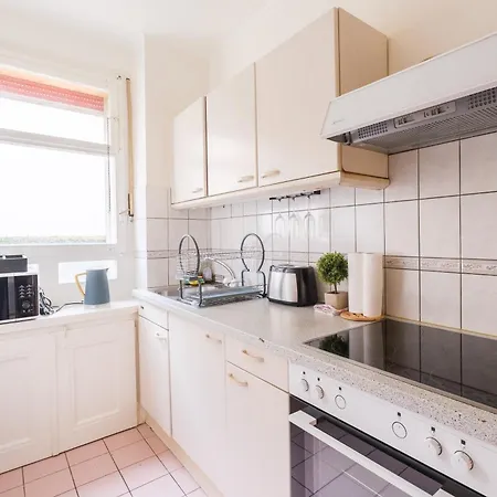 Charming Διαμέρισμα Λωζάνη